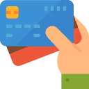 Payment Plan