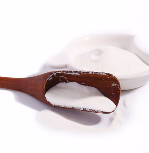 Hydrolyzed Collagen Protein Powder