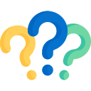 Customer consultation Customer consultation