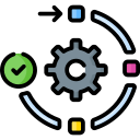 6040580 Produce Processing