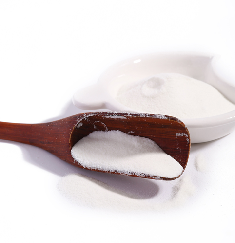 Hydrolyzed Collagen Protein Powder