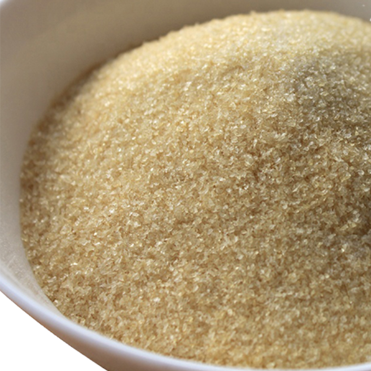 Bloom Ballistic Handbook Match Industrial Gelatin Powder Granular Manufacturers