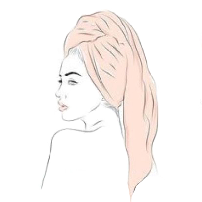 Beauty Pure Fish Marine Hydrolyzed Collagen Peptides Protein for Skin