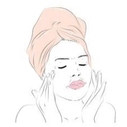 Type II Fish Marine Hydrolyzed Collagen Peptides Protein for Skin