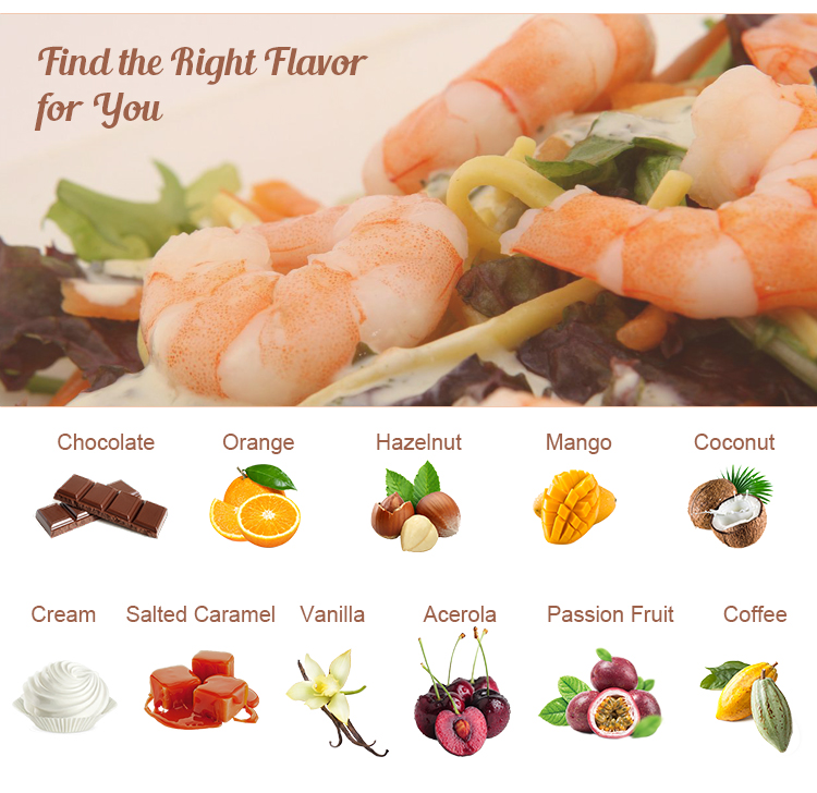 Oem Costom Health Supplements Brand White Private Label Marine Collagen Protein Peptides Powder