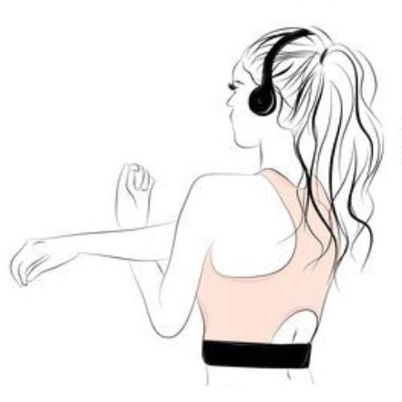 Fish Marine Hydrolyzed Collagen Peptides Protein for Hair