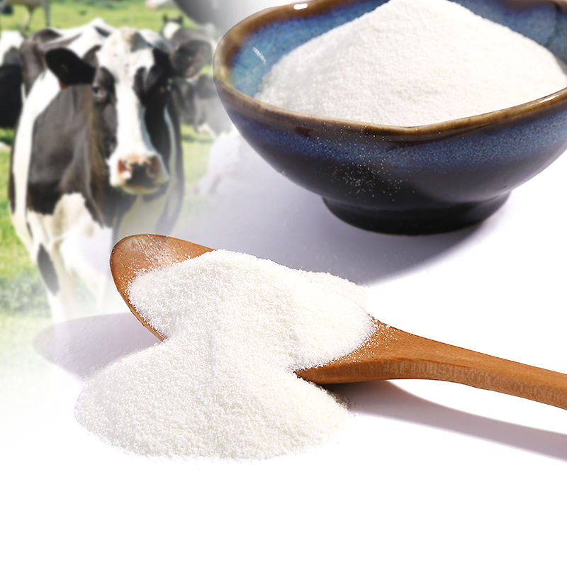 Best Amazon Hide Edible Health Grass Fed Beef Vegan Pure Hydrolyzed Bovine Collagen Peptides Powder