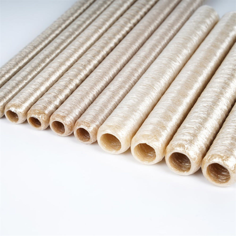 Best 19mm/21mm Using 100% Nature Colored Fresh Cellulose Edible Beef Collagen Sausage Skin Casingsage Skin Casing