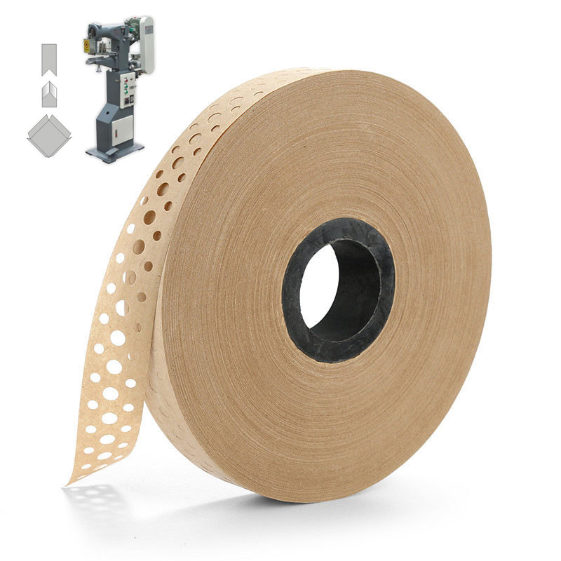 This product and our gel glue / animal glue / jelly glue this product with the use, before making a beautiful gift box need to be cut before the first cardboard machine glued to the cardboard with a cardboard machine so that the cardboard into cardboard boxes and then Use our jelly glue to mount the box on the box, dry into a beautiful gift box, cell phone box, shoebox, etc. There are two kinds of this tape, one is the adhesive tape attached to the white polyester film Made into a white whole roll, and the other is made of glue coated on the surface made of kraft paper, kraft paper roll full color. In accordance with the machine points, can be divided into high temperature automatic machine with adhesive tape, generally are light color kraft paper tape; and used in the melting point of low manual machines on the tape, polyester film are generally white PET tape and Dark color kraft paper tape.