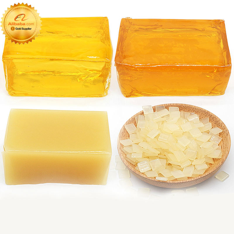 Super Strong High Strength Eva Polypropylene Industrial Hotmelt Glue Eva Adhesive Manufacturers
