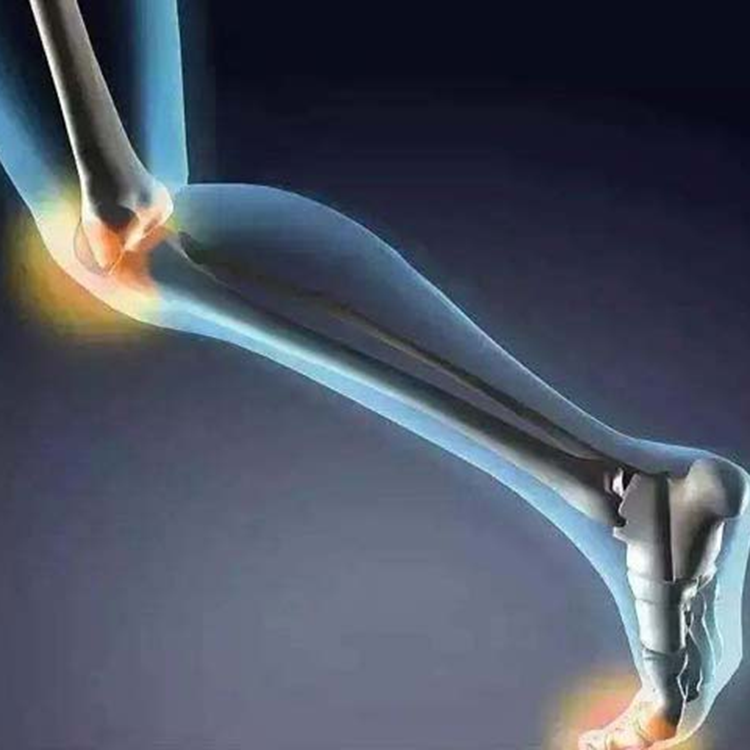 Type of Calcium Health Supplements Nutrition Bone Broth Collagen Proteins Powder