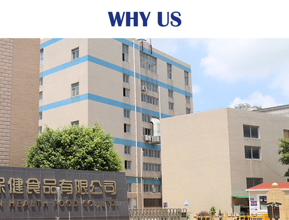 NutraNest® Collagen Peptides & Gelatin Manufacturer